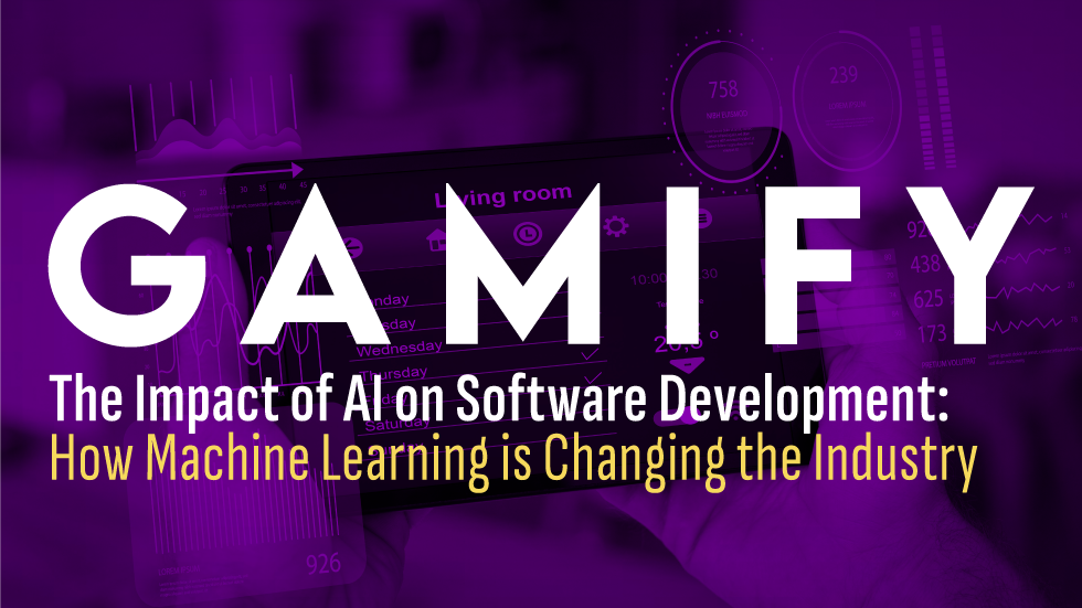 Machine Learning